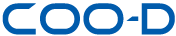 株式会社 空ディメンジョンズ／Coo Dimensions Inc.