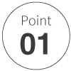 Point01