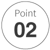 Point02