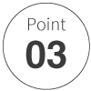 Point03